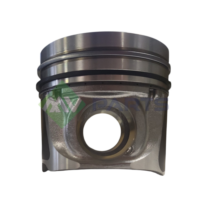 TŁOK MV PARTS P8196U 0.50 RENAULT 2.0DCI 06-