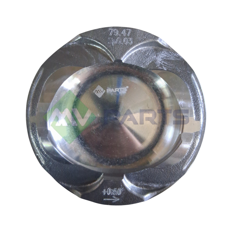 TŁOK MV PARTS P5660U 0.50 FORD 1.5ECOBOOST 14-