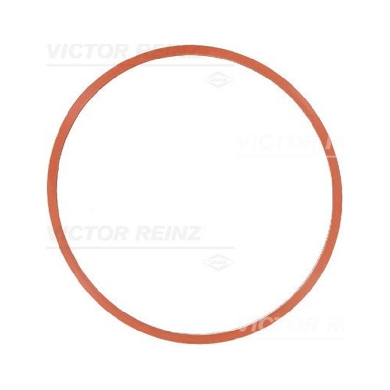USZCZELKA KOLEKTORA SSĄCEGO VICTOR REINZ 71-24335-00 BMW 1.5-2.0 21-