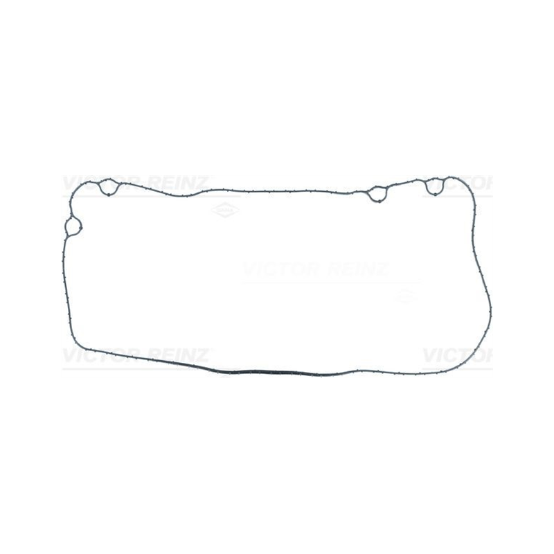 USZCZELKA MISKI OLEJOWEJ VICTOR REINZ 71-22740-00 MERCEDES 2.0CDI 19-