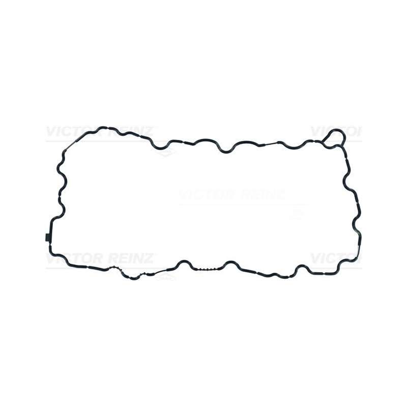 USZCZELKA MISKI OLEJOWEJ VICTOR REINZ 71-22745-00 MERCEDES 1.5-2.0 21-