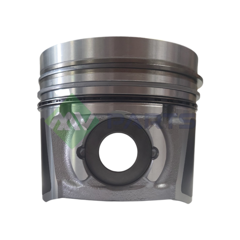 TŁOK MV PARTS P7503S STD HYUNDAI 1.7CRDI 10-