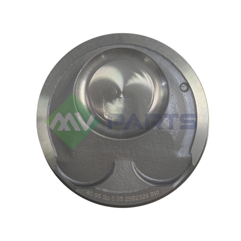 TŁOK MV PARTS P5100S STD HYUNDAI 2.0 11-