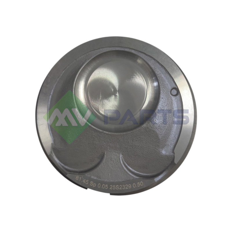 TŁOK MV PARTS P5315S 0.50 HYUNDAI 2.0 11-