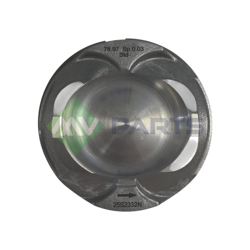 TŁOK MV PARTS P5300S STD FORD 1.5ECOBOOST 14-