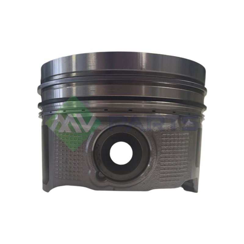 TŁOK MV PARTS P7459S STD MAZDA 16V 2.2D 11-