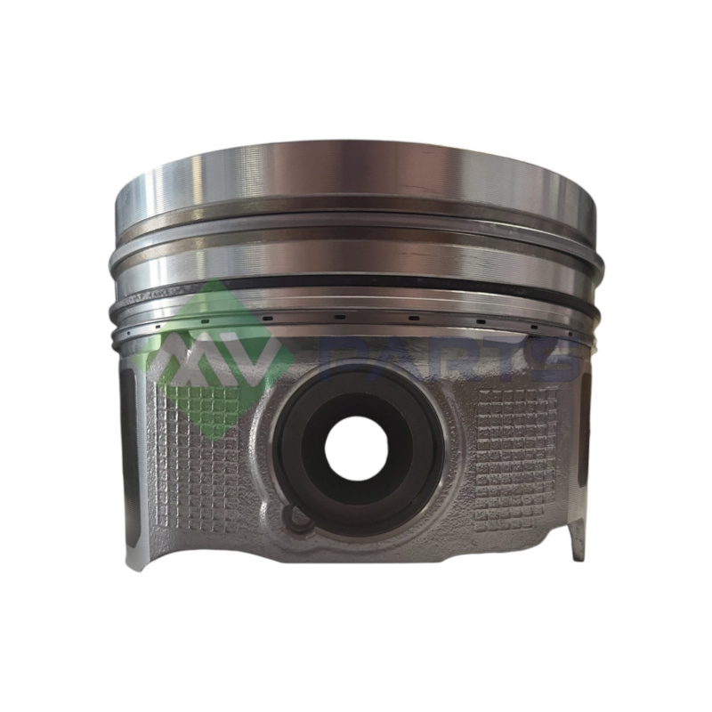 TŁOK MV PARTS P5703S 0.50 MAZDA 16V 2.2D 11-
