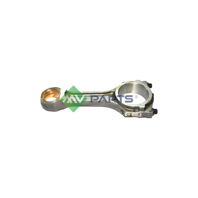 KORBOWÓD MV PARTS D3677T FORD 2.2TDCI 06-