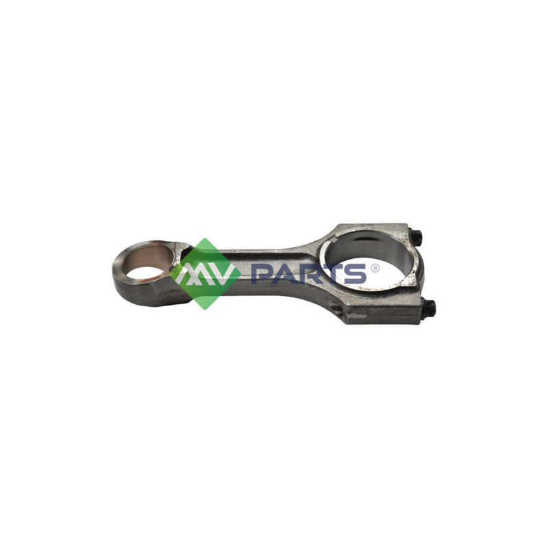 KORBOWÓD MV PARTS D3861T BMW 2.0-3.0D 05-
