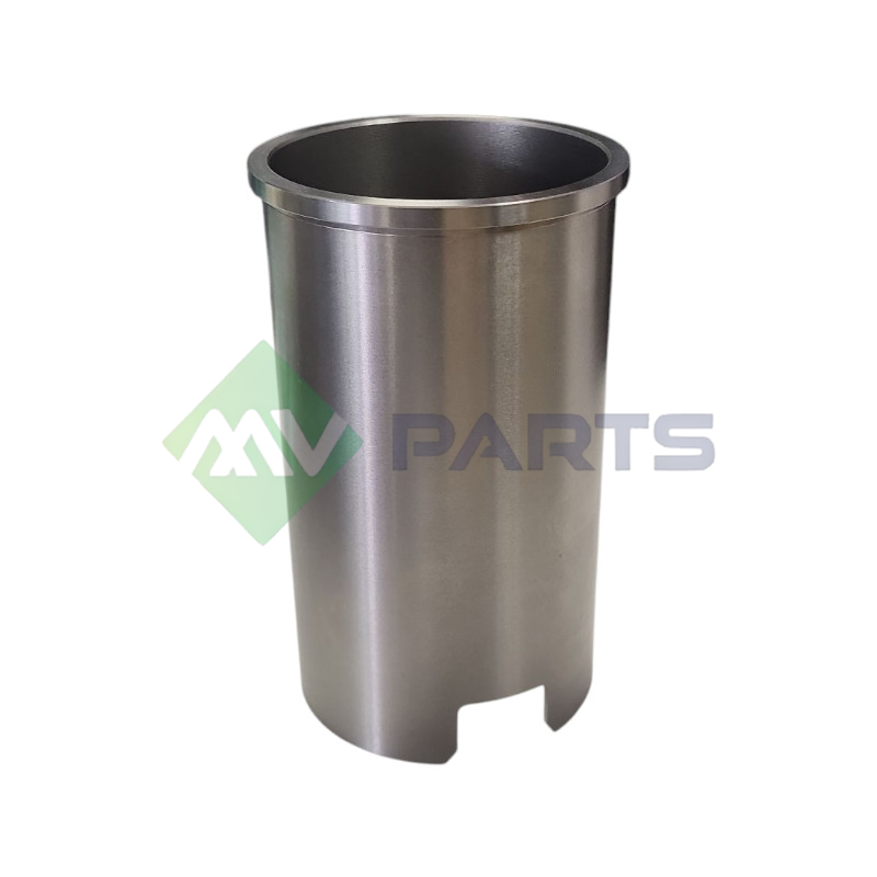 TULEJA CYLINDROWA MV PARTS MV L9672S ROVER 2.0TD