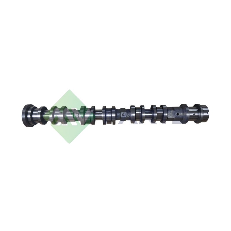 WAŁEK ROZRZĄDU MV PARTS K3831 CHRYSLER 3.6 17-