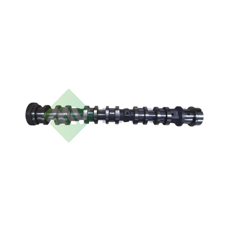 WAŁEK ROZRZĄDU MV PARTS K3832 CHRYSLER 3.6 17-