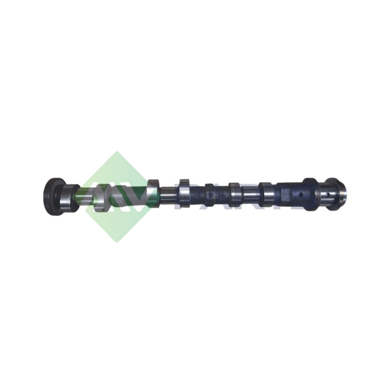 WAŁEK ROZRZĄDU MV PARTS K3833 CHRYSLER 3.6 17-