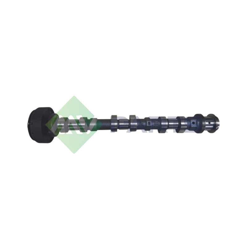 WAŁEK ROZRZĄDU MV PARTS K3834 CHRYSLER 3.6 17-