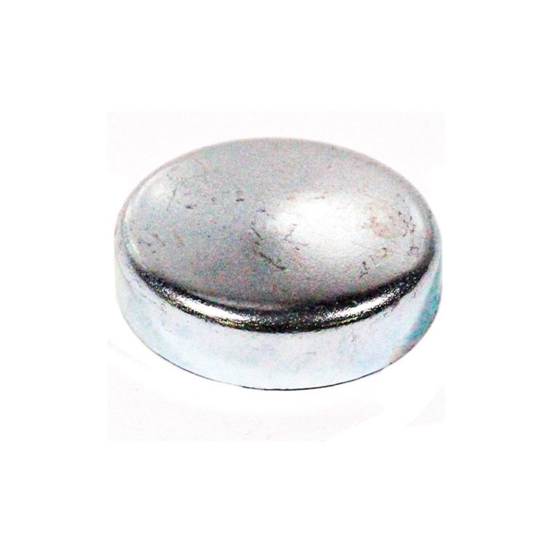 BROK MV PARTS 3032693 CUMMINS