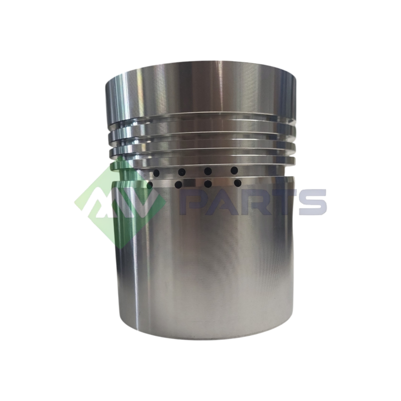 TŁOK MV PARTS P8037R STD PERKINS MF-3 3.152 4p