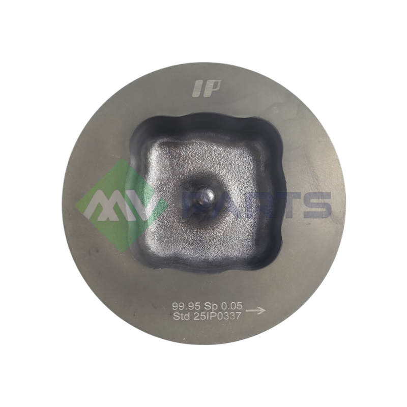 TŁOK MV PARTS P9170R PERKINS 1004/1006 TURBO - B P
