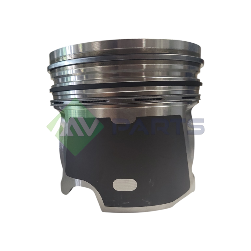 TŁOK MV PARTS P5453R STD IVECO F4GE/NEF 04-
