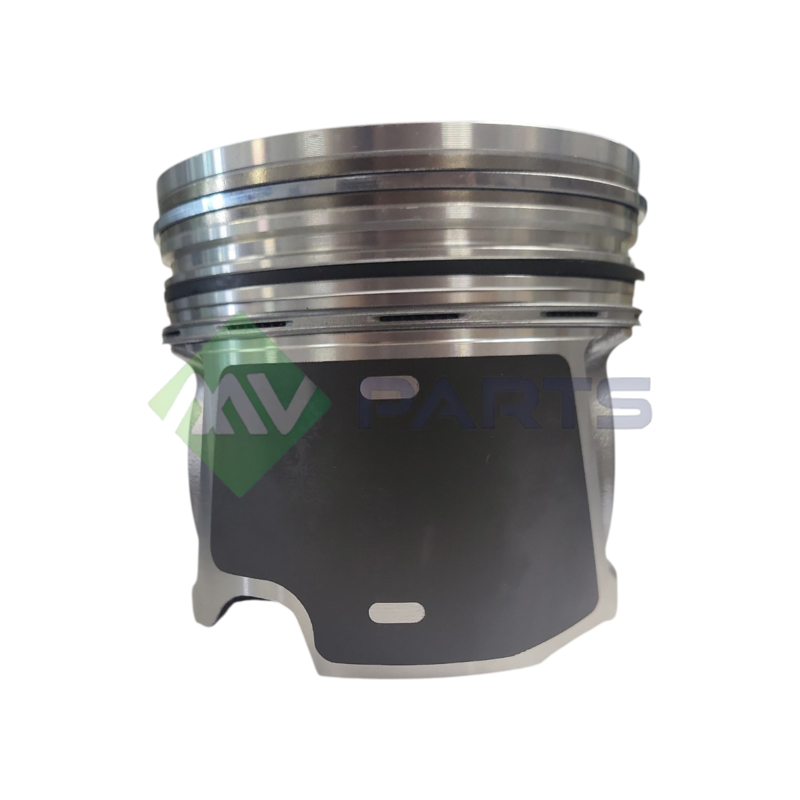 TŁOK MV PARTS P5454R 0.40 IVECO F4GE/NEF 04-