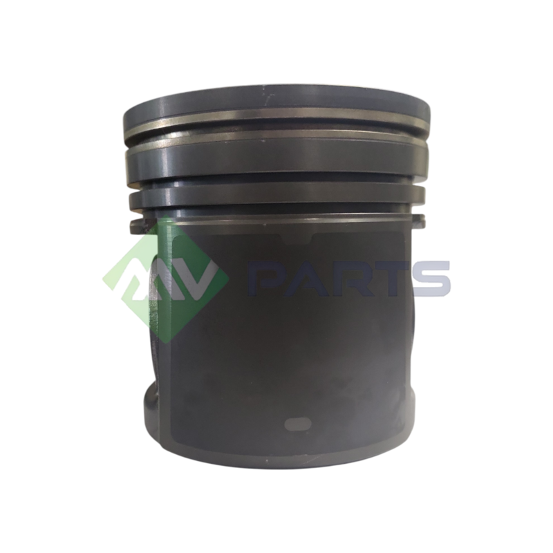 TŁOK MV PARTS P8140R STD PERKINS 1104D -
