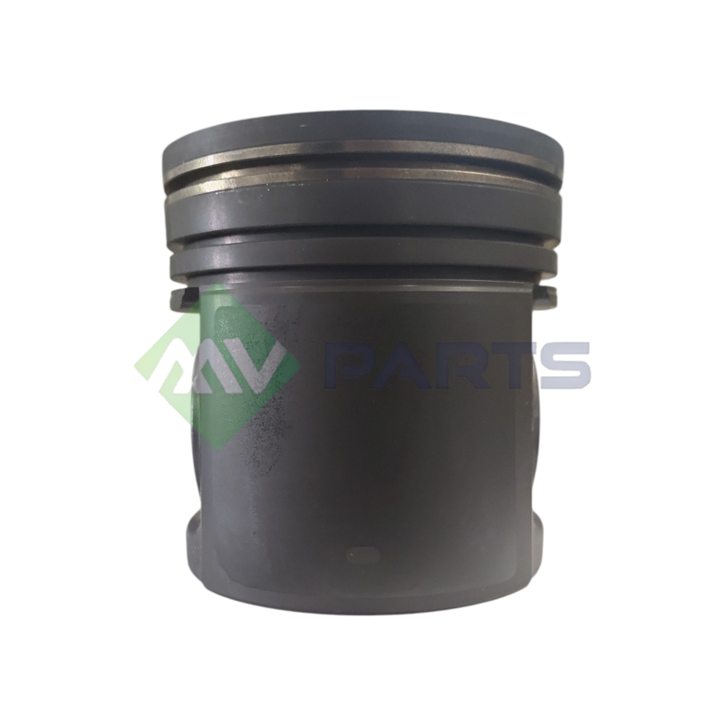 TŁOK MV PARTS P8150R 0.50 PERKINS 1104D -