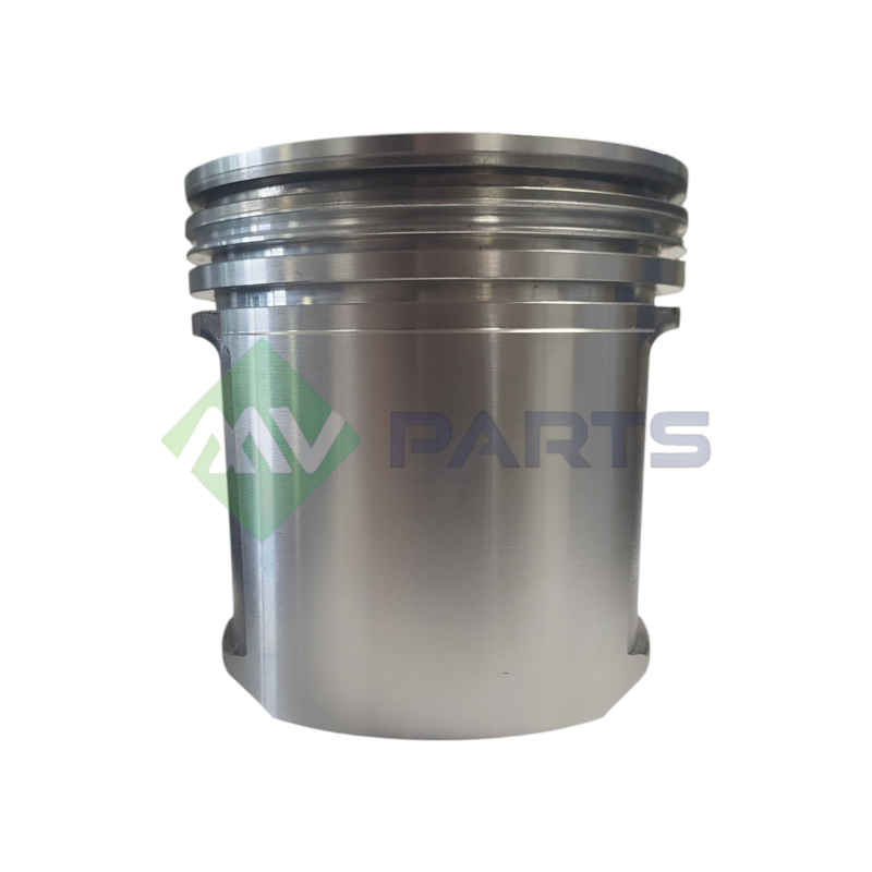 TŁOK MV PARTS P9247R STD JOHN DEERE 4045/6068 -
