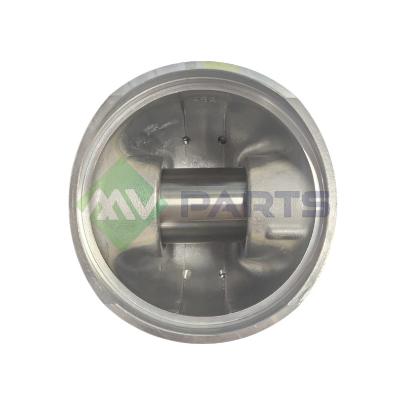 TŁOK MV PARTS P9116R STD MWM D226 77-