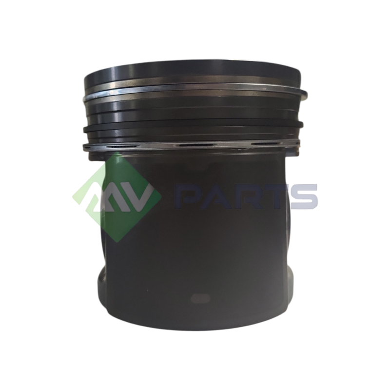 TŁOK MV PARTS P7889R 0.50 PERKINS 1104C/D  4.4D 03-