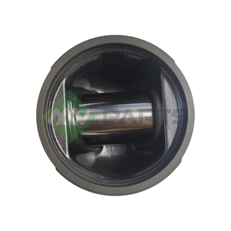 TŁOK MV PARTS P9159R STD PERKINS 4.0-6.0TD B P 95-