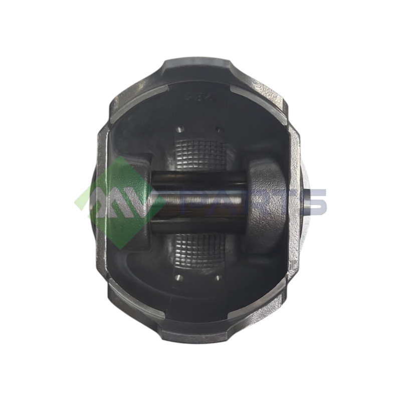 TŁOK MV PARTS P8268R 0.50 PERKINS 403A-11 -