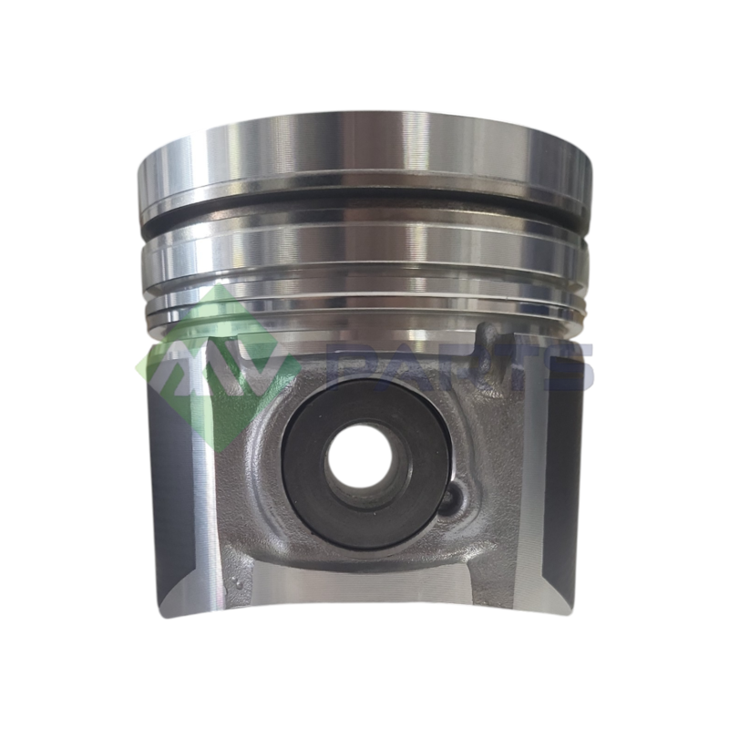 TŁOK MV PARTS P6032R STD DEUTZ BF4L1011F B P 