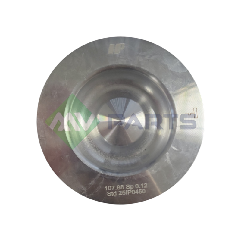 TŁOK MV PARTS P8111R STD DEUTZ TCD2013 05-