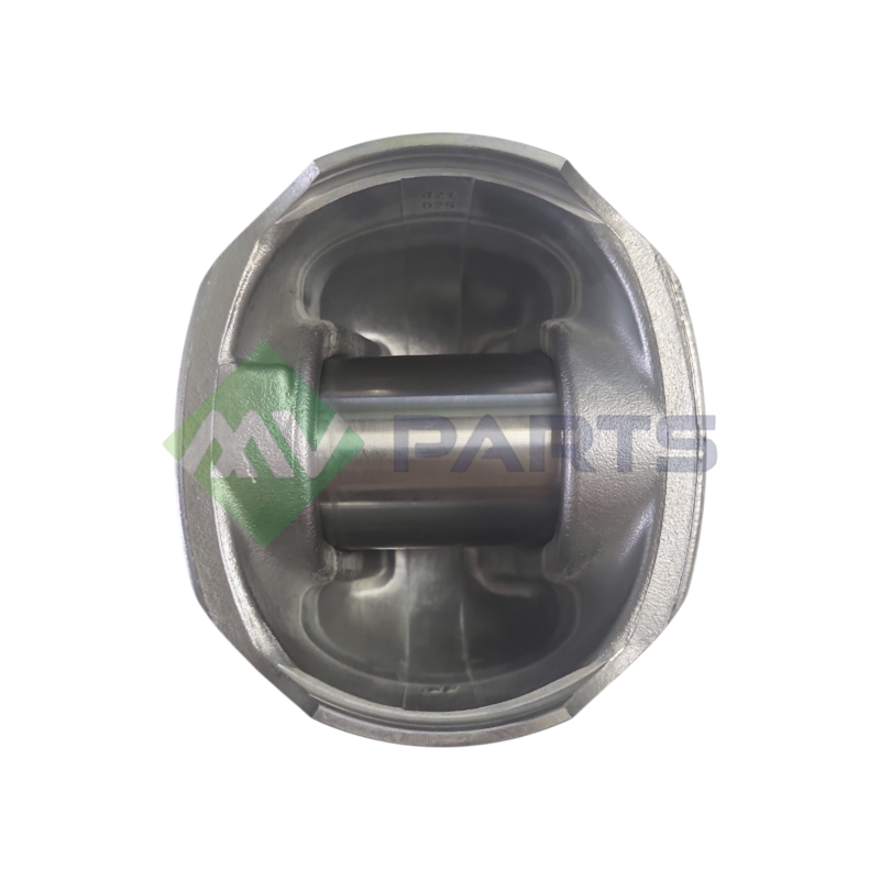 TŁOK MV PARTS P5532R STD JOHN DEERE 4045H/6068H