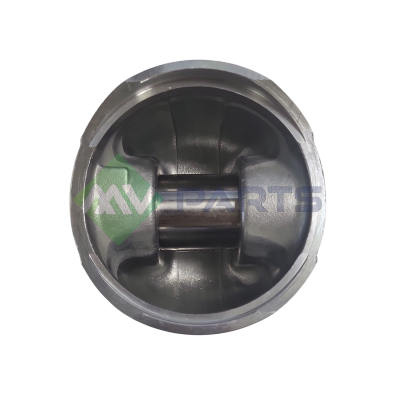 TŁOK MV PARTS P5050R STD PERKINS 903.27 -