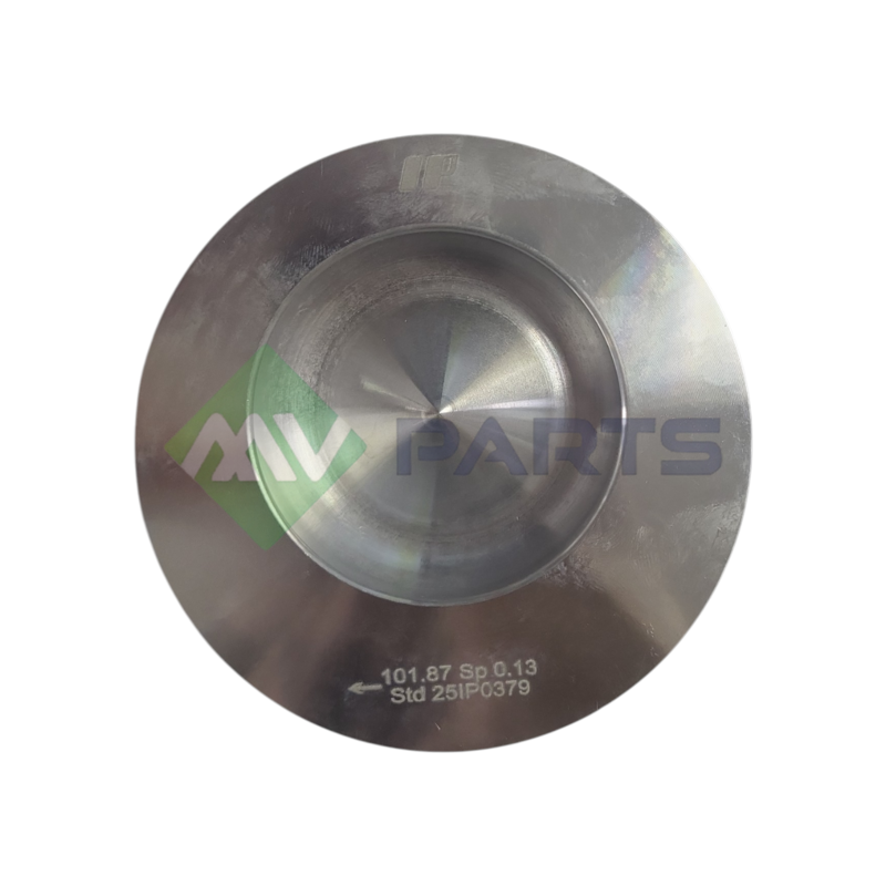 TŁOK MV PARTS P8075R STD CUMMINS 4BT/6BT 59mm