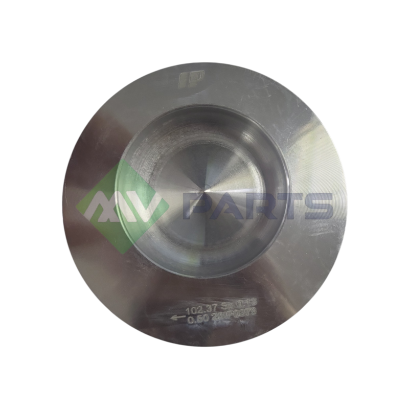TŁOK MV PARTS P8076R 0.50 CUMMINS 4BT/6BT 59mm