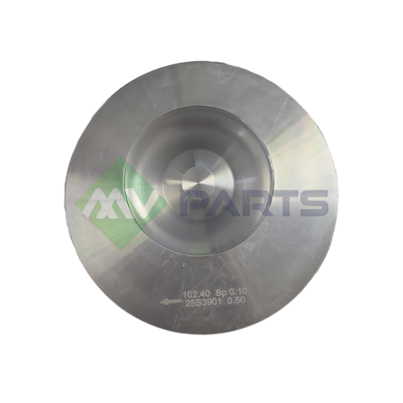 TŁOK MV PARTS P5983S 0.50 CUMMINS B4.5