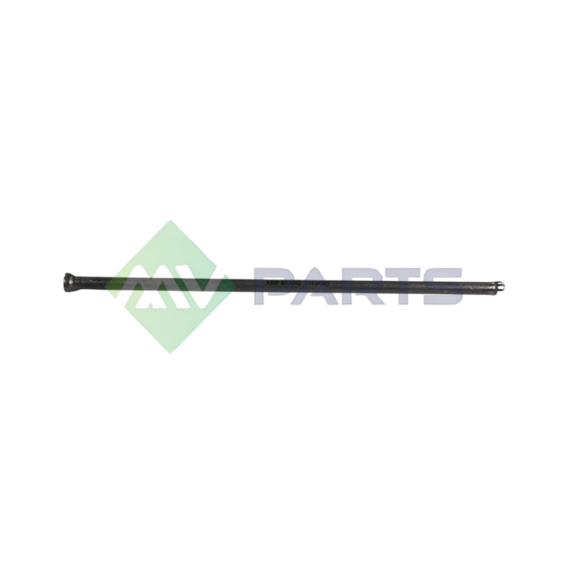 LASKA POPYCHACZA MV PARTS 067-6095 CATERPILLAR 3054