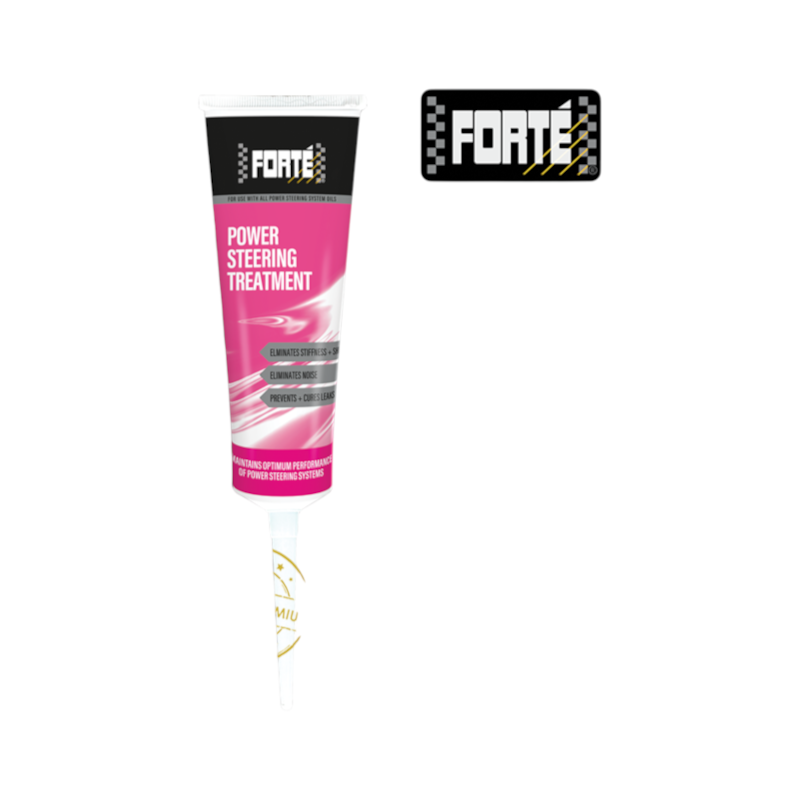 DODATEK DO UKŁADU WSPOMANIANIA FORTE T01310 125ml