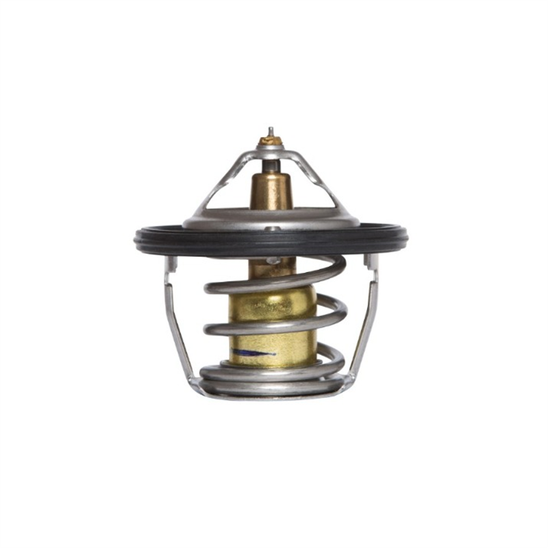 TERMOSTAT SUBARU VERNET TH6736.91J (1.5-2.0)[07-14]