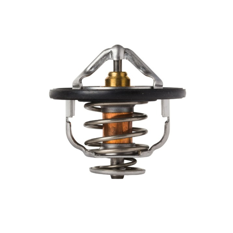 TERMOSTAT ISUZU VERNET TH7399.85J (2.5-3.0)[06-]