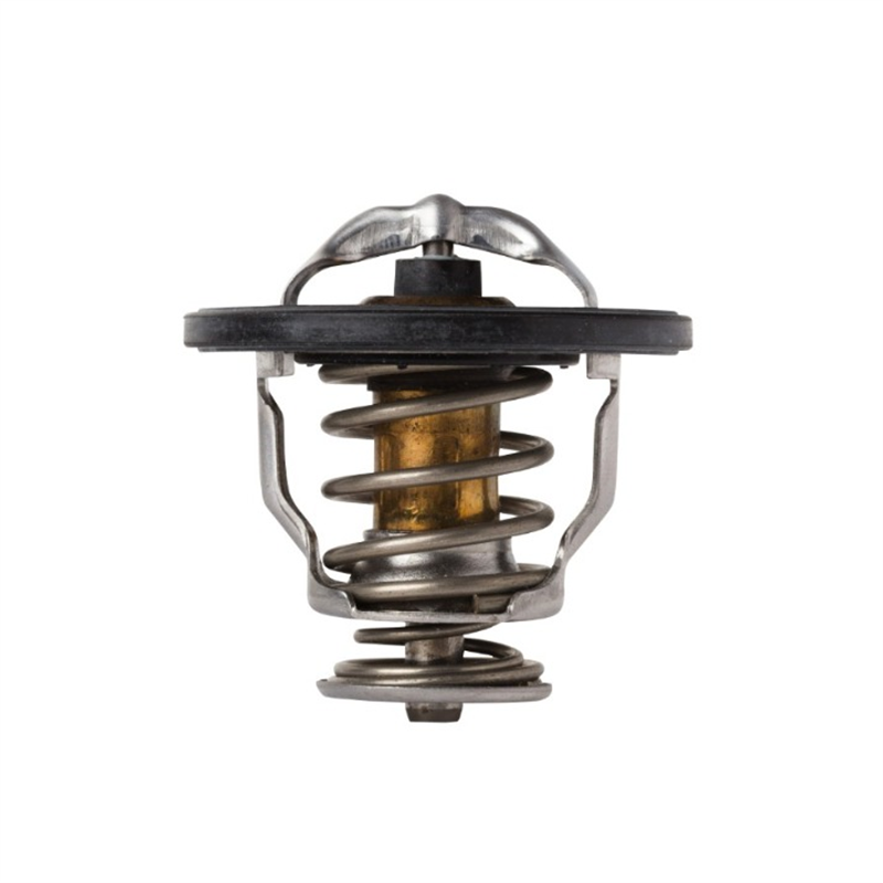 TERMOSTAT MITSUBISHI VERNET TH7420.76J (2.5-3.0)[90-]
