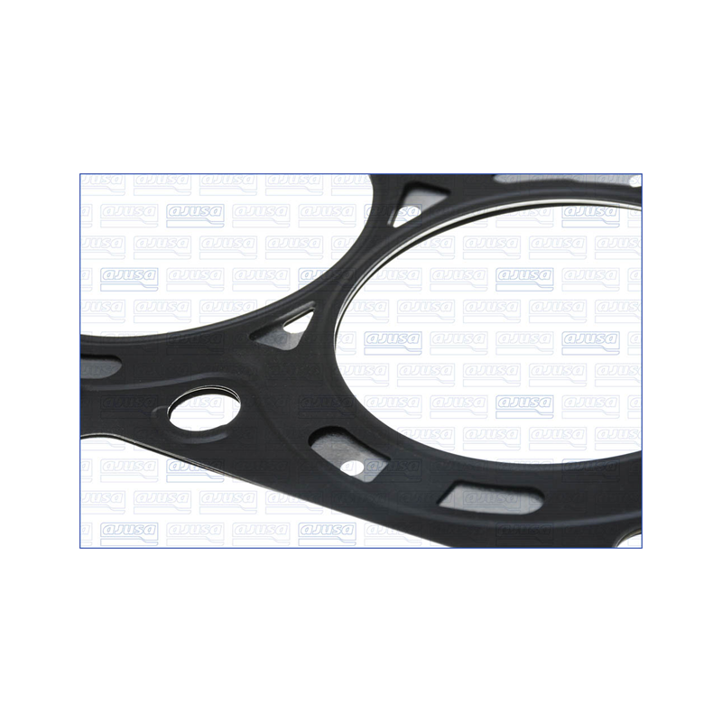 USZCZELKA GŁOWICY AJUSA 10270800 HONDA V6 3.5 13-