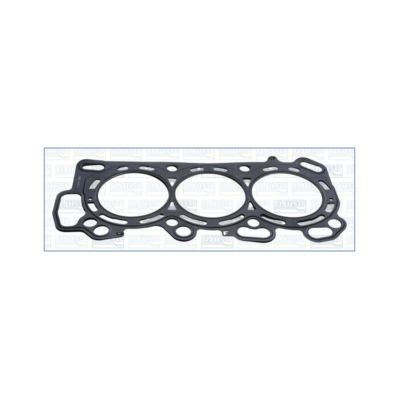USZCZELKA GŁOWICY AJUSA 10270500 HONDA V6 3.5 13-