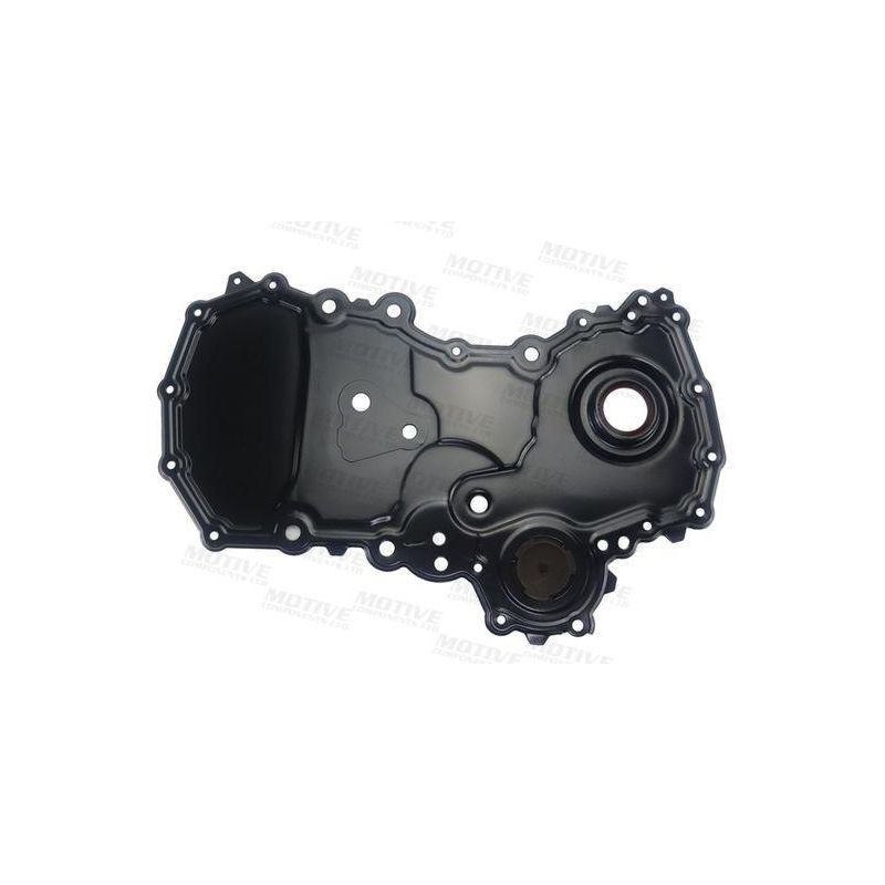 POKRYWA ROZRZĄDU MV PARTS TCG032 FORD 2.0D 15-24
