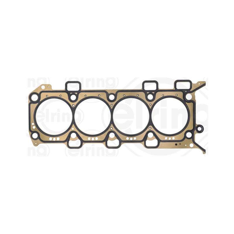 USZCZELKA GŁOWICY ELRING 167020 FORD 5.0 14-