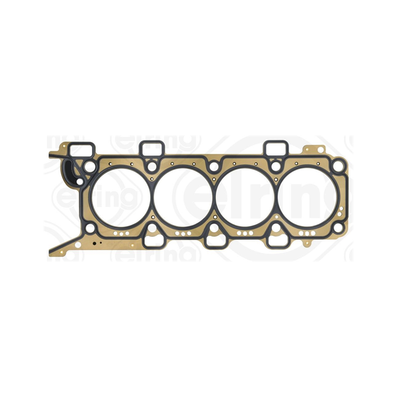 USZCZELKA GŁOWICY ELRING 167030 FORD 5.0 14-