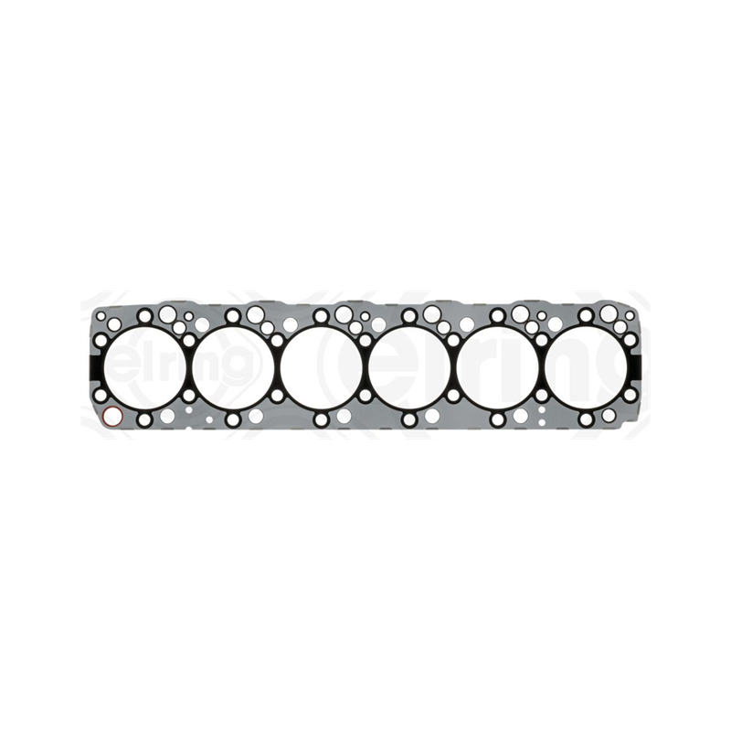 USZCZELKA GŁOWICY ELRING 538971 IVECO F2BE0681 98-