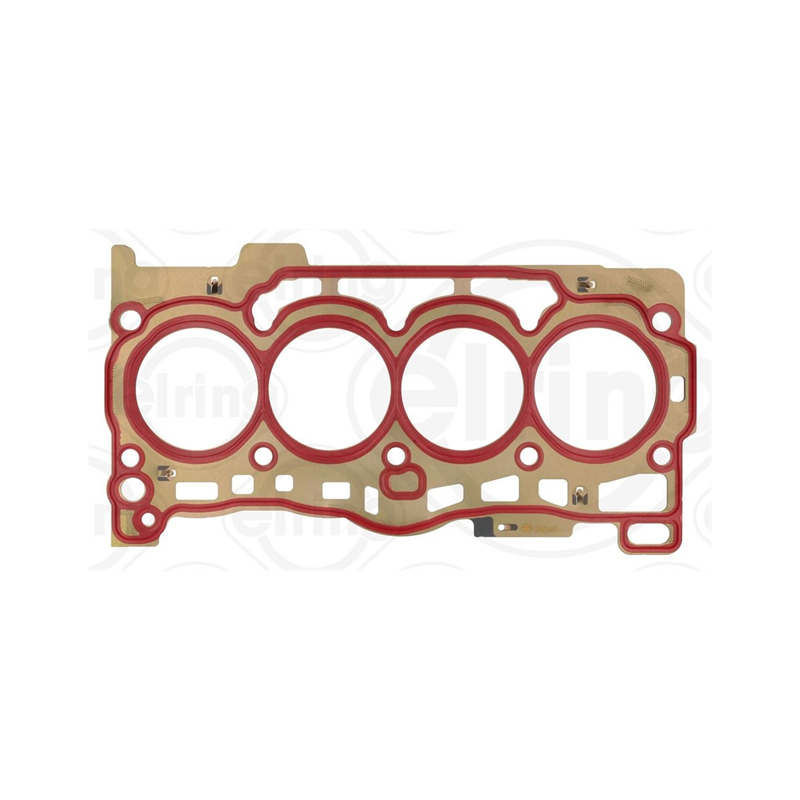 USZCZELKA GŁOWICY ELRING 892640 VOLKSWAGEN 1.5TSI 24-