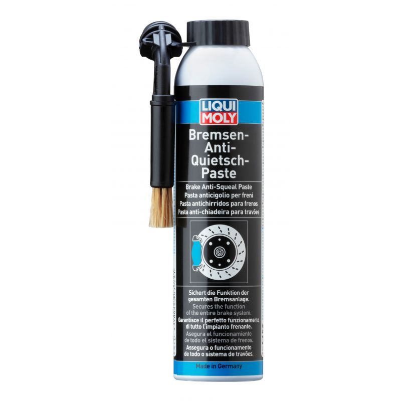 PASTA DO ELEMENTÓW UKŁADU HAMULCOWEGO LIQUI MOLY 3074 20ml
